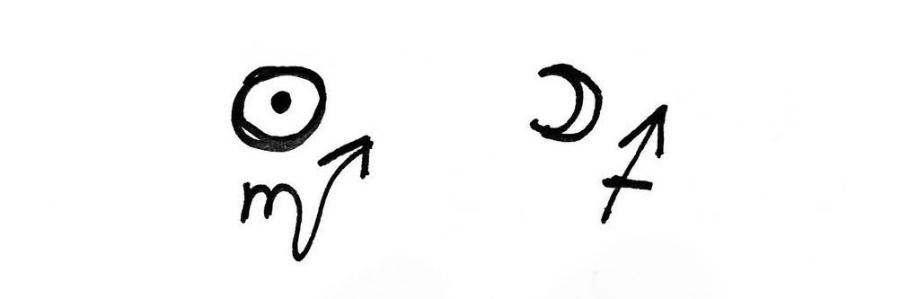desmitificare's profile banner image