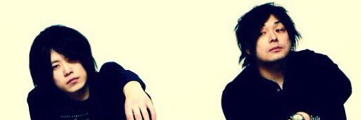 The_Cyanotype's profile banner image