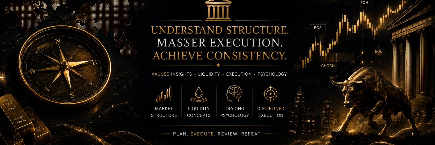 CassianNotes's profile banner image