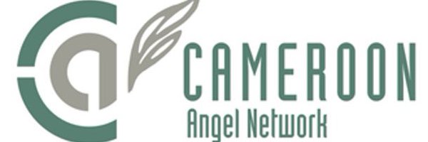 CameroonAngels Profile Banner