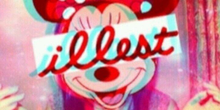 PrettyDopeLife's profile banner image