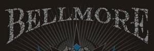 BellmoreKBMMA's profile banner image
