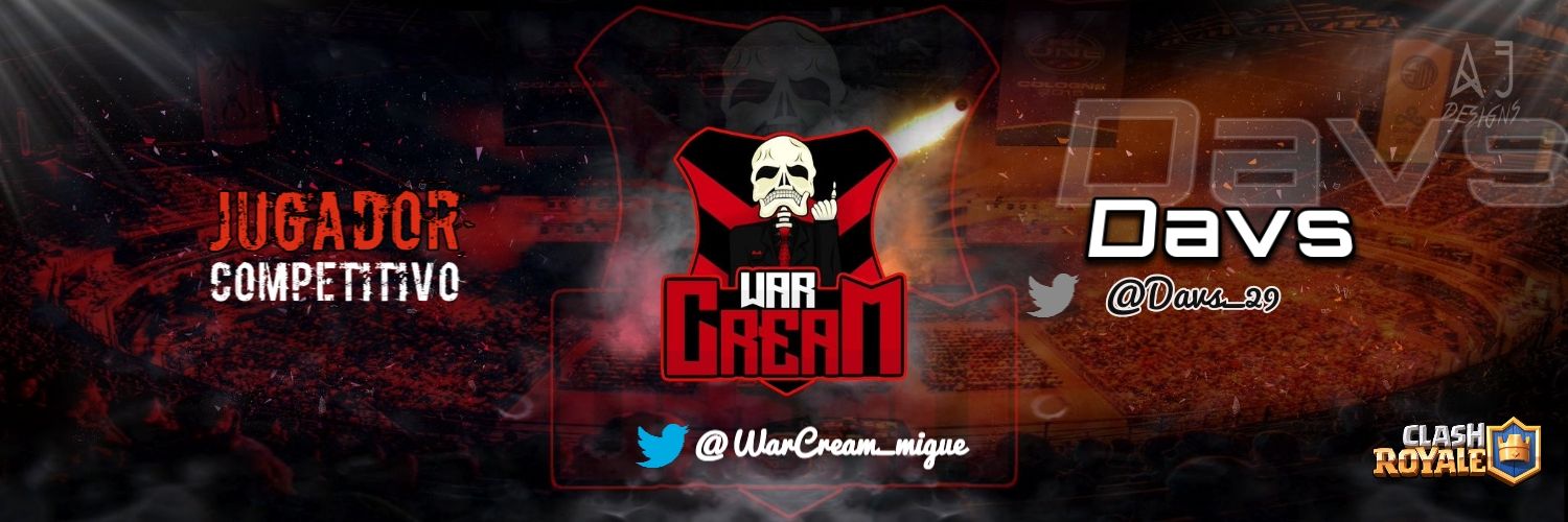 Davs_29's profile banner image