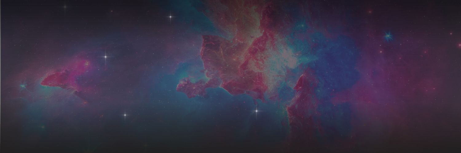 Chanteclair_Ofi's profile banner image