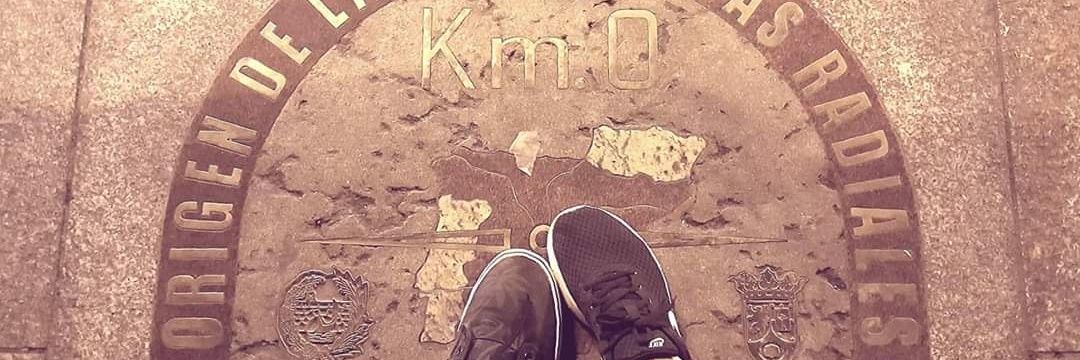 Aituns/Instagram: @aitunslee banner