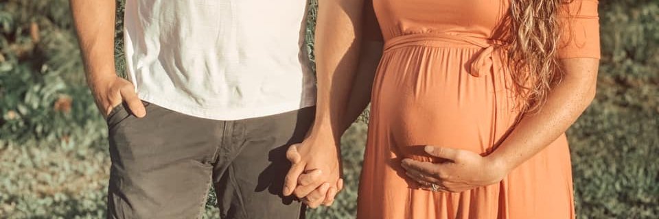 rolltiderenae's profile banner image