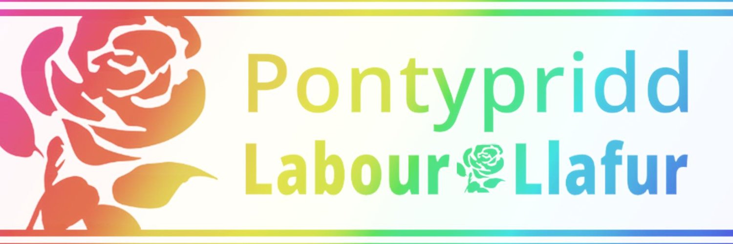 LabourPonty's profile banner image