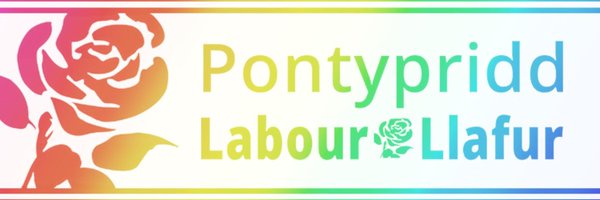 LabourPonty Profile Banner