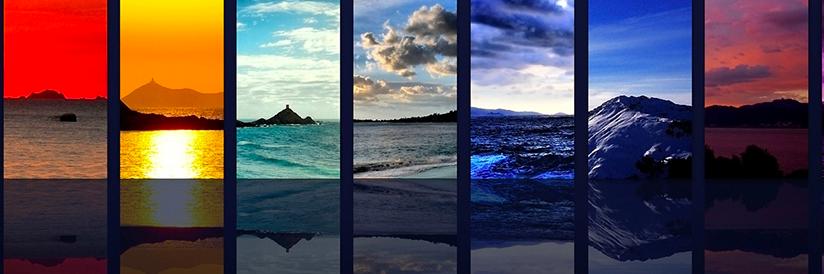 Demo1User's profile banner image