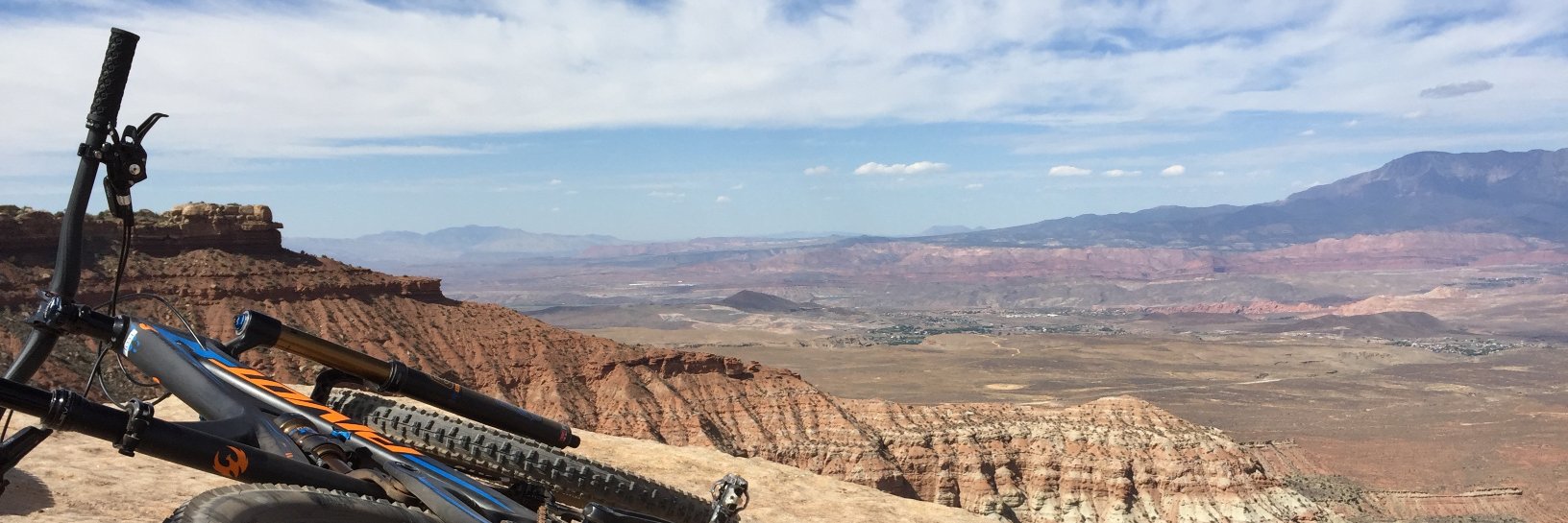 BrianStoeckert's profile banner image