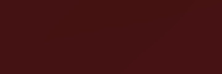fxxlsoul's profile banner image