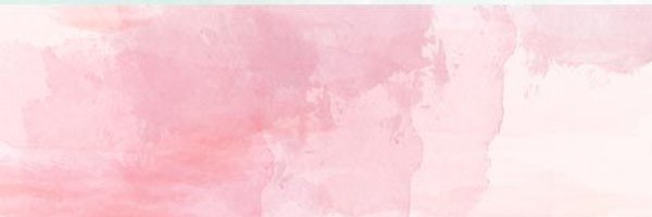 ALICCSYA Profile Banner