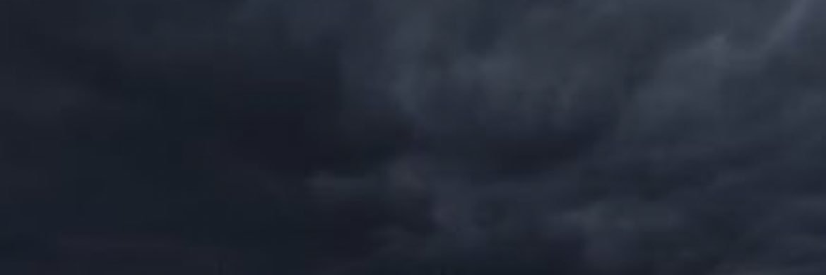 simonemarsie's profile banner image
