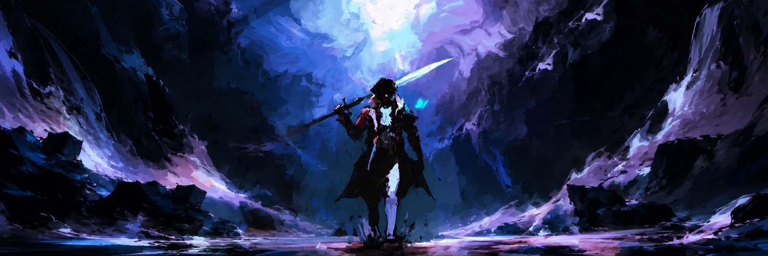 OLIV4IRA77's profile banner image