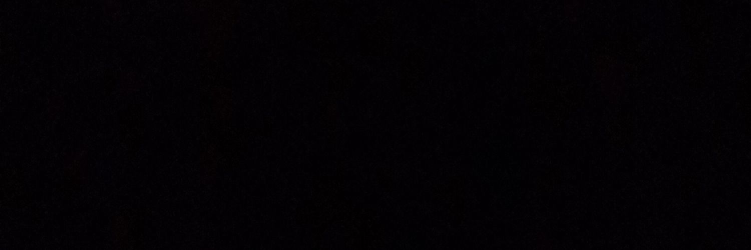 k.nont banner
