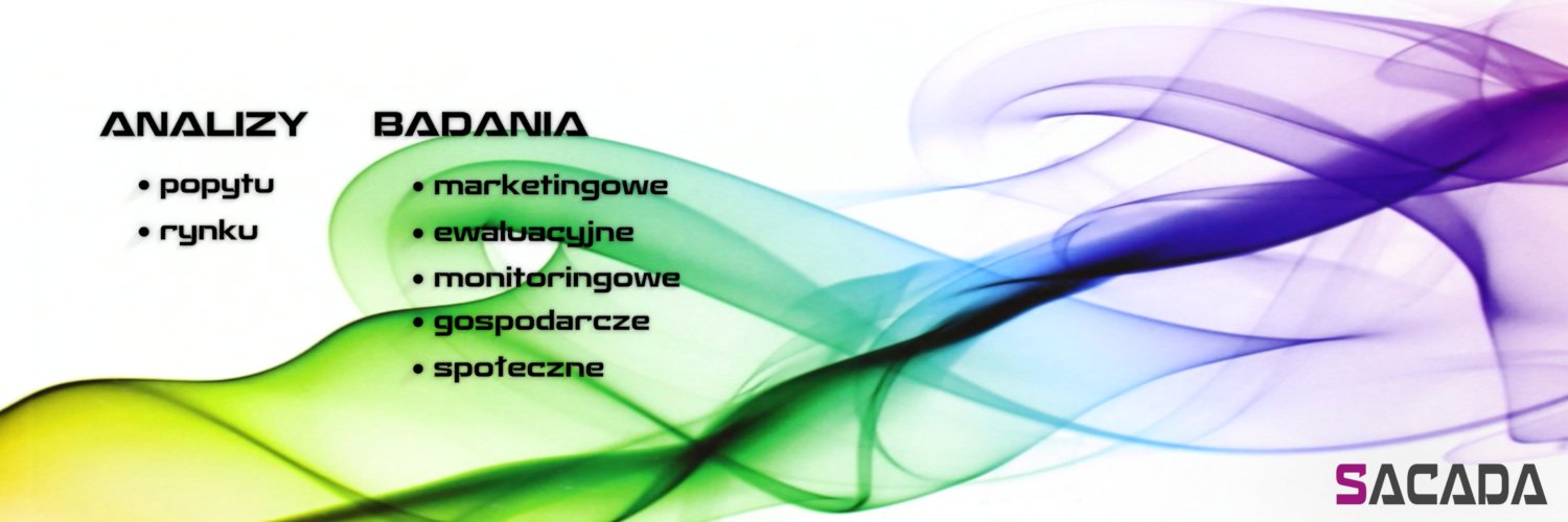 SACADA_Research's profile banner image