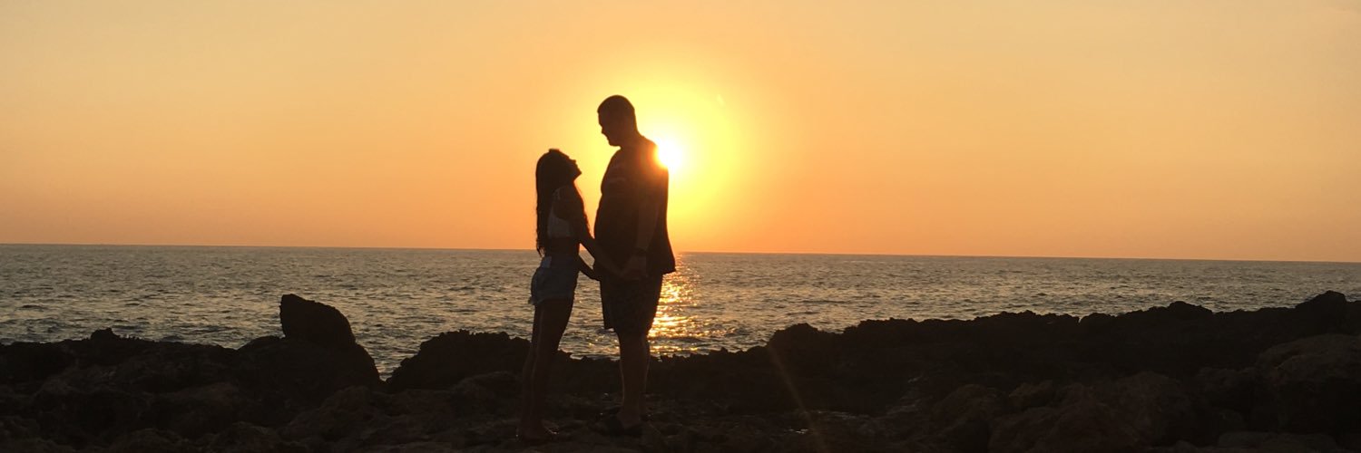 bradenwouldgo's profile banner image