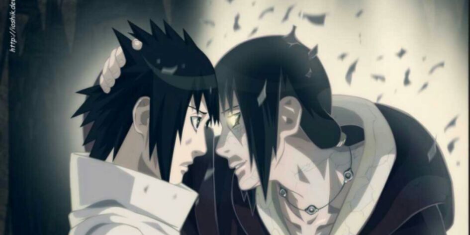 WickedStress's profile banner image