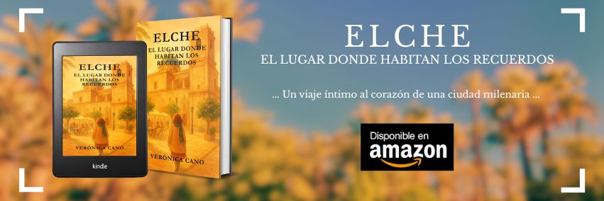 Verónica Cano banner