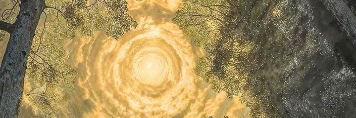 00Olmolungring's profile banner image