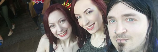 DidactOfDeath Profile Banner