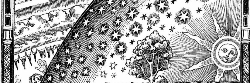 oxazepam queen banner