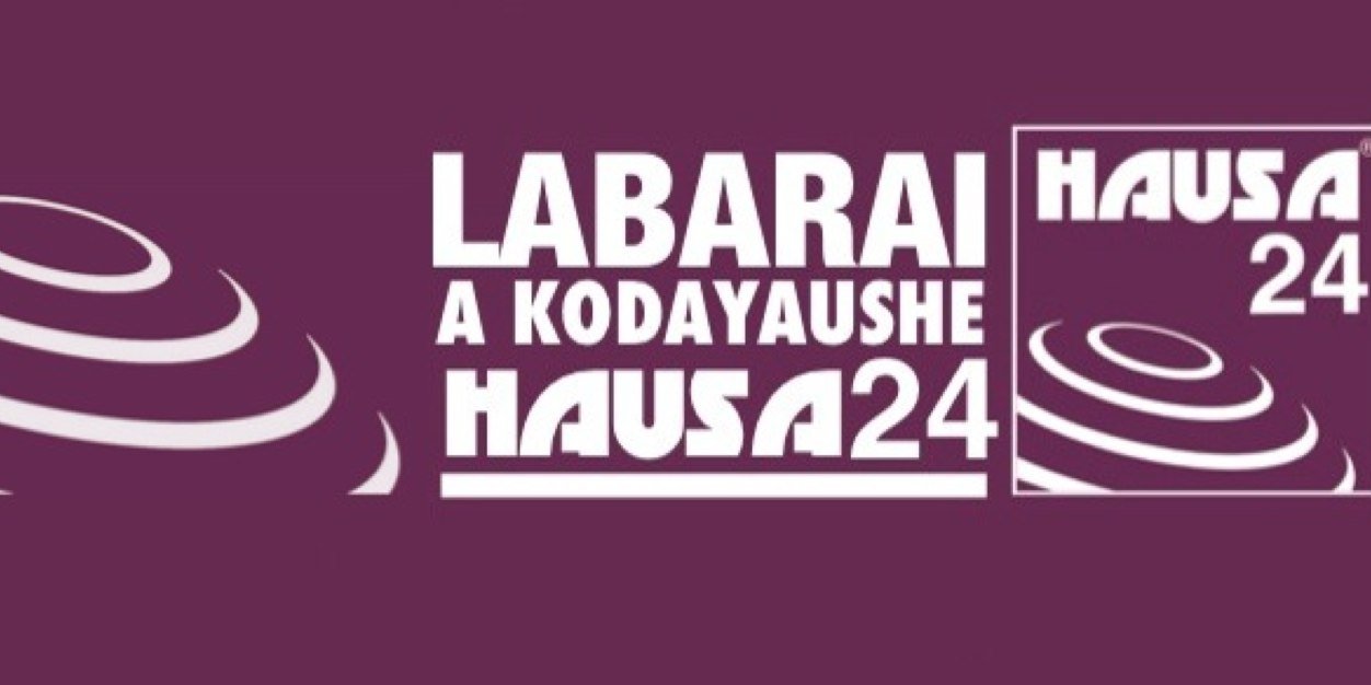 Hausa24com's profile banner image
