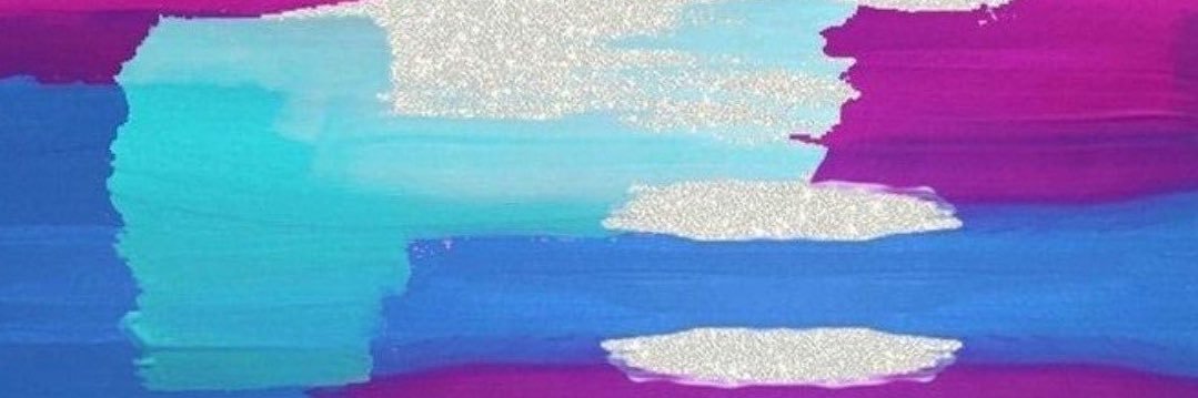 muellersdayoff1's profile banner image
