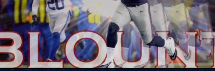 dylan_maillet's profile banner image