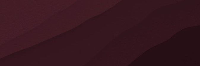 thewrighteagle's profile banner image