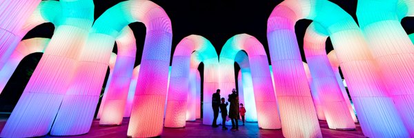 SPECTRAaberdeen Profile Banner