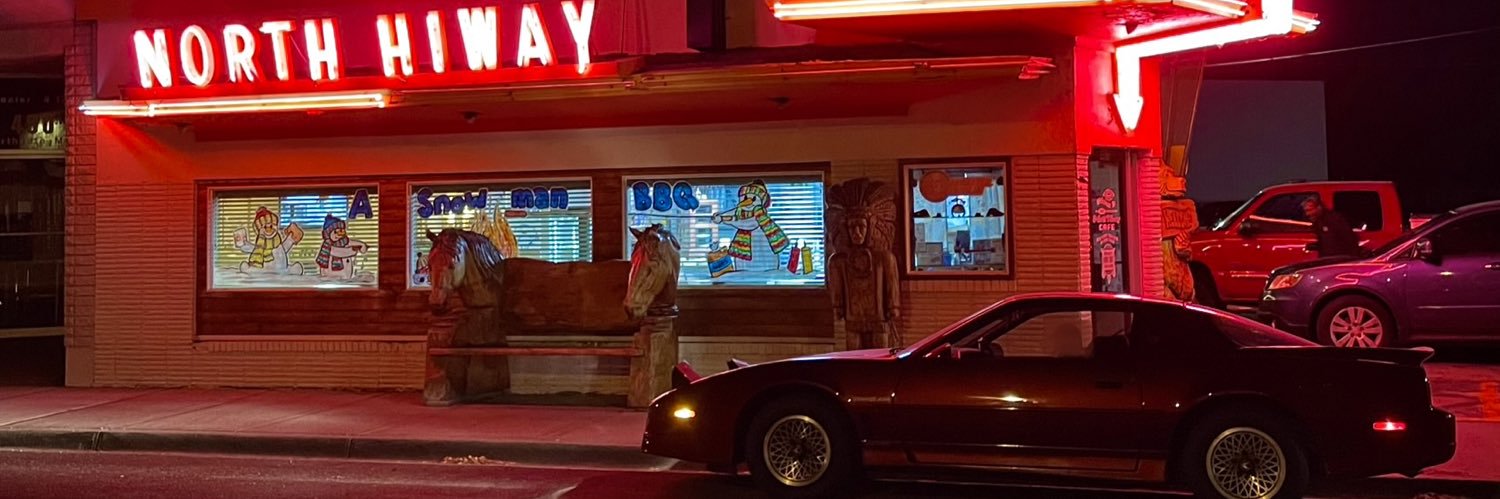 𝕸𝖆𝖉𝖎 𝕯𝖆𝖓𝖌𝖊𝖗 banner