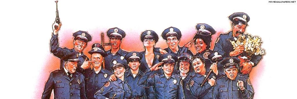 RealBOBCAT's profile banner image