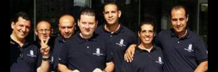 sameh_hady222's profile banner image