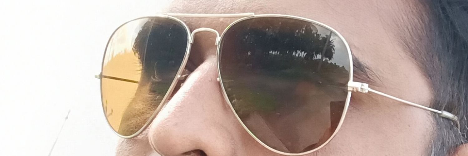 Hiteshvala98's profile banner image