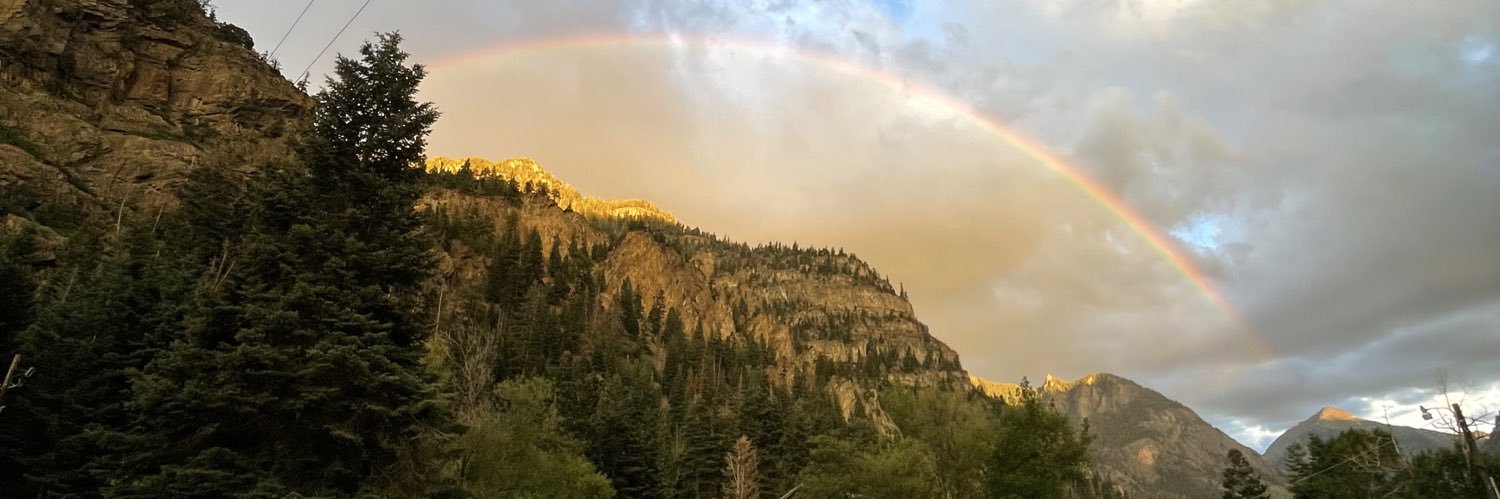 WyToodruff's profile banner image