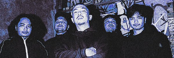 kmzeronineschc Profile Banner