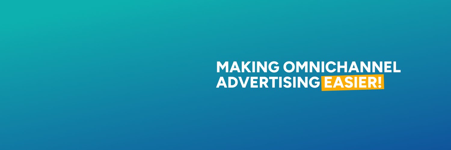 Hawk (an Azerion company) banner