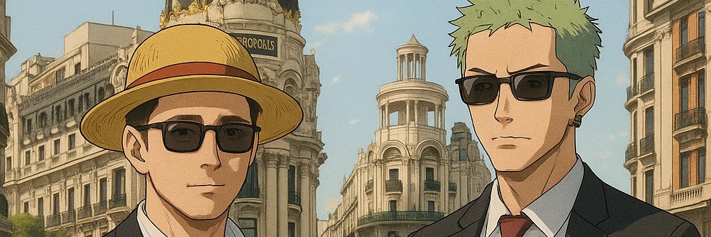 toldos4's profile banner image
