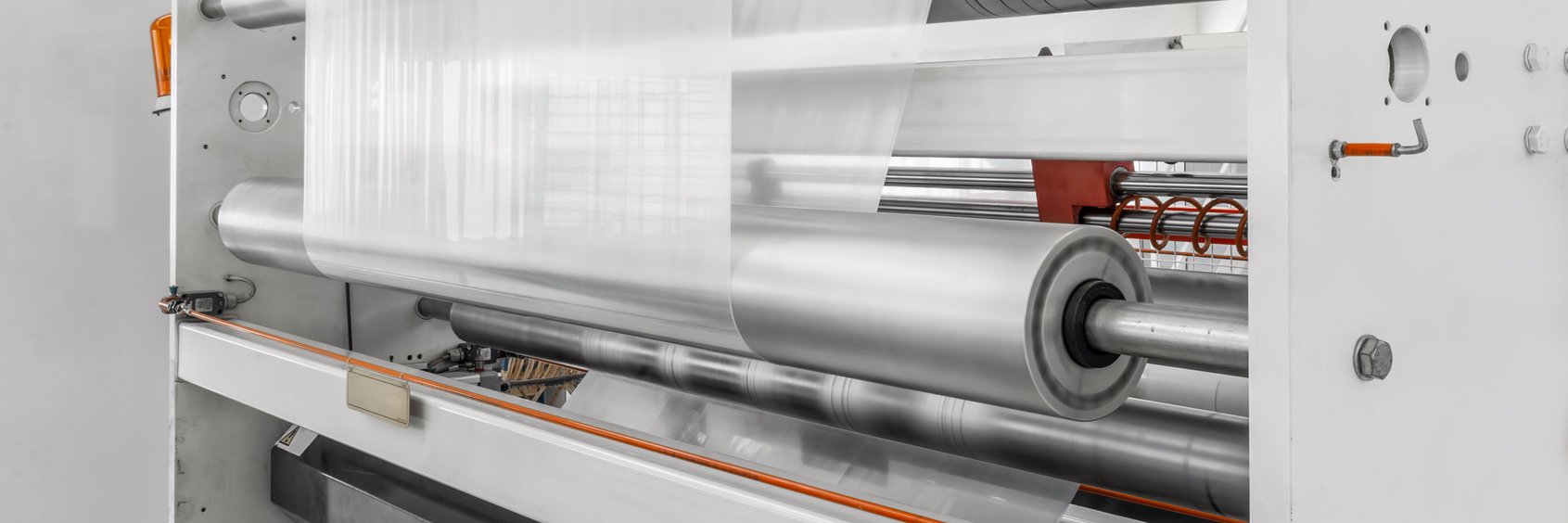 Seevent Plastics Ltd banner