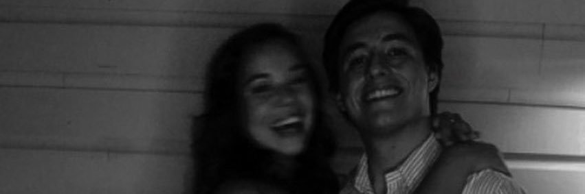 HollingerTess's profile banner image