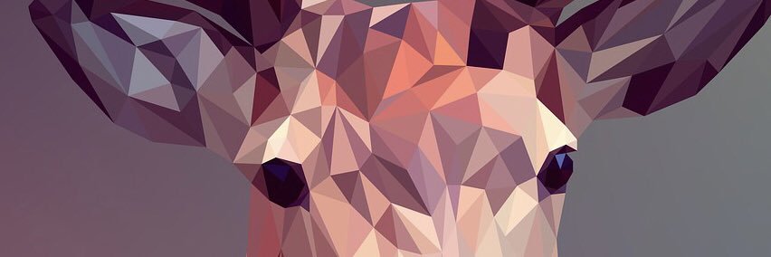 c_kabata's profile banner image