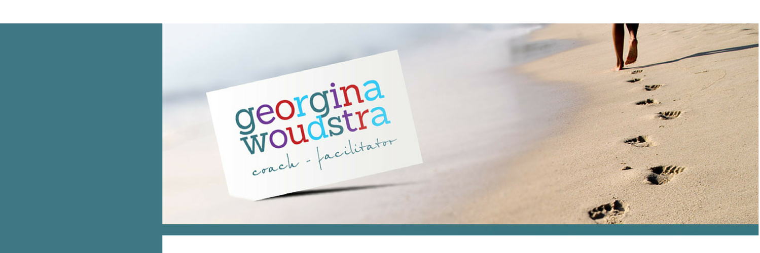 woudstra_g's profile banner image