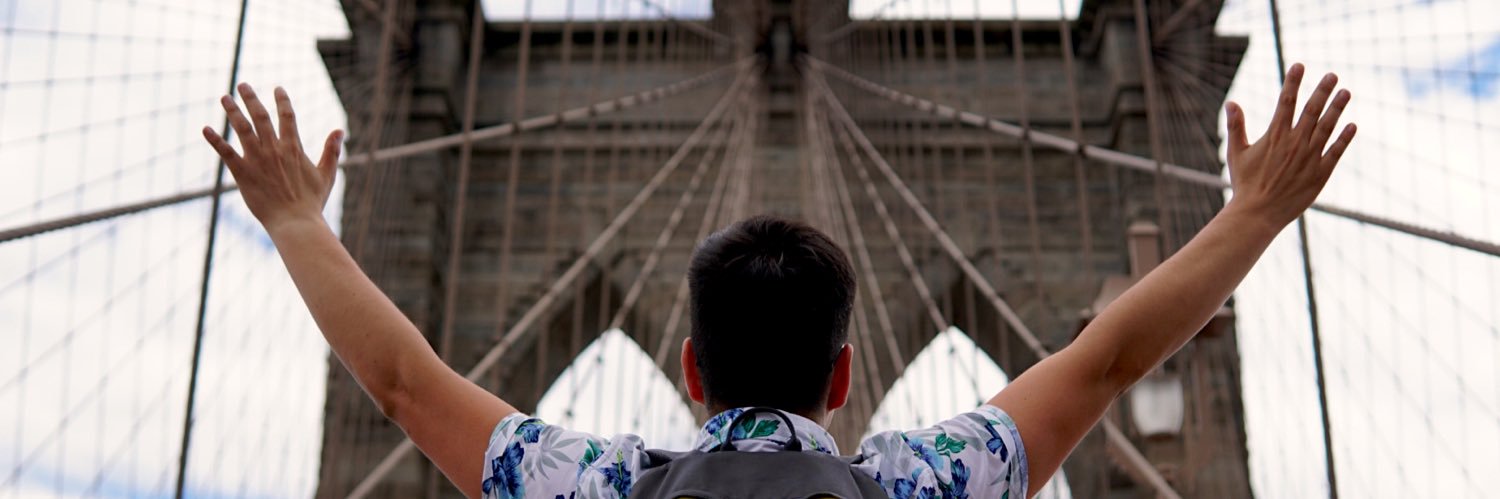 jesusfb210's profile banner image