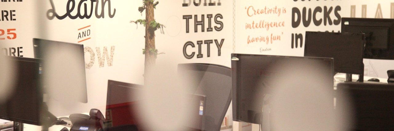 belger_tom's profile banner image