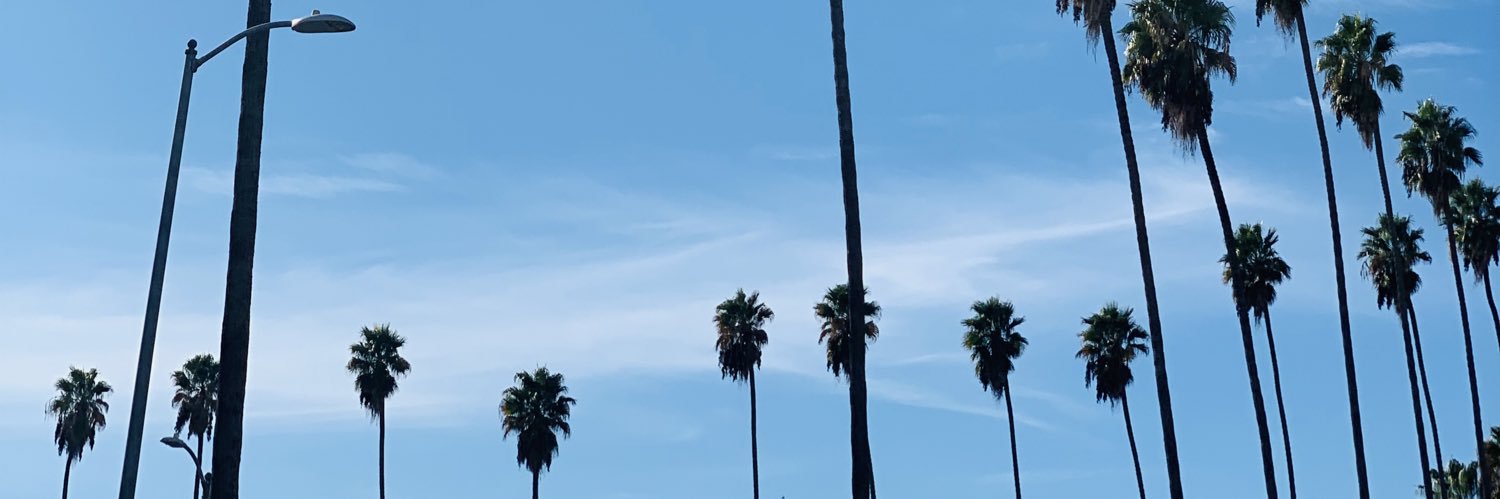 ChristieHayes's profile banner image