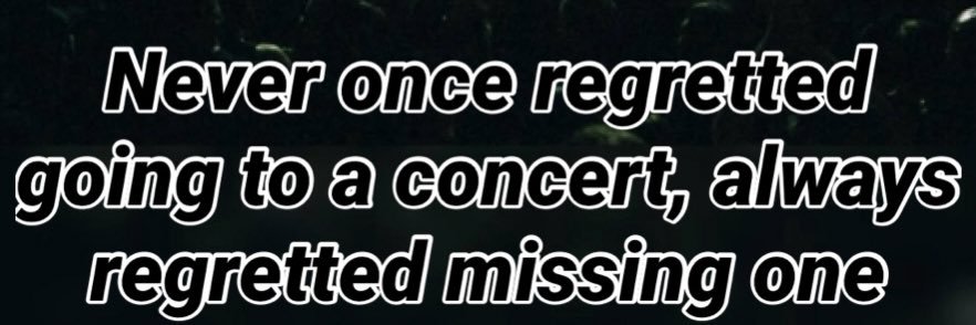 Distortion and Dissent banner