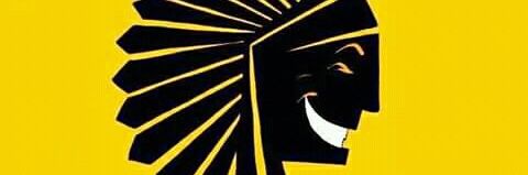 ndimagomba65's profile banner image