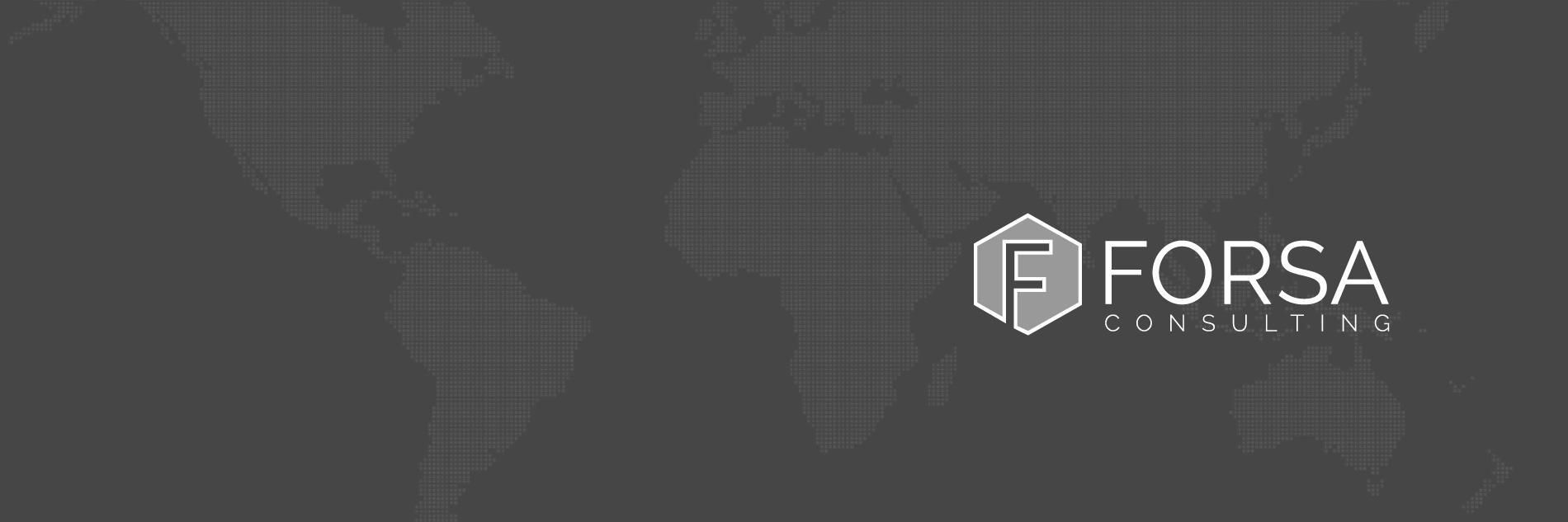 ForsaConsulting's profile banner image