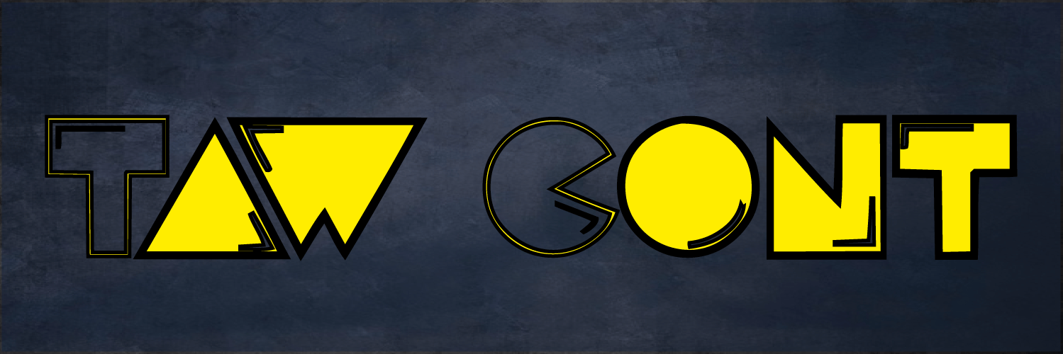 Taw_Cont's profile banner image